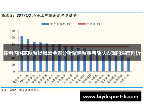 体制内国家队赛场风云全景分析聚焦赛事与战队表现的深度剖析